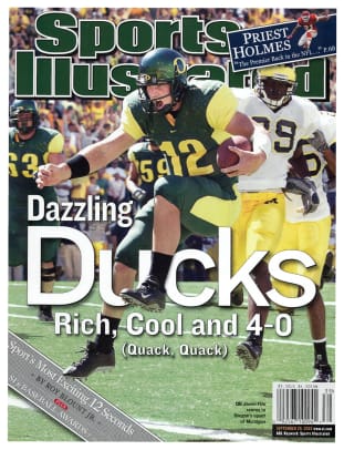 704412 - Cover Image
